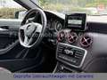 Mercedes-Benz A 45 AMG 4Matic*SCORPION ABGASANLAGE*KW-FAHRWERK Grau - thumbnail 13