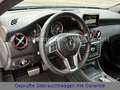 Mercedes-Benz A 45 AMG 4Matic*SCORPION ABGASANLAGE*KW-FAHRWERK Grau - thumbnail 6