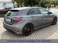 Mercedes-Benz A 45 AMG 4Matic*SCORPION ABGASANLAGE*KW-FAHRWERK Grau - thumbnail 3
