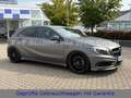 Mercedes-Benz A 45 AMG 4Matic*SCORPION ABGASANLAGE*KW-FAHRWERK Grau - thumbnail 2