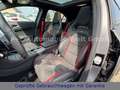 Mercedes-Benz A 45 AMG 4Matic*SCORPION ABGASANLAGE*KW-FAHRWERK Grau - thumbnail 7