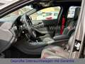 Mercedes-Benz A 45 AMG 4Matic*SCORPION ABGASANLAGE*KW-FAHRWERK Grau - thumbnail 5