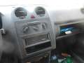 Volkswagen Caddy 62 kw Diesel LKW Gelb - thumbnail 9