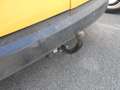 Volkswagen Caddy 62 kw Diesel LKW Gelb - thumbnail 6