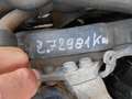 Volkswagen Caddy 62 kw Diesel LKW Gelb - thumbnail 11