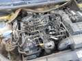 Volkswagen Caddy 62 kw Diesel LKW Gelb - thumbnail 10