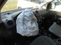 Volkswagen Caddy 62 kw Diesel LKW Gelb - thumbnail 7