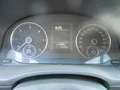Volkswagen Caddy 62 kw Diesel LKW Gelb - thumbnail 8