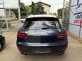 Porsche Macan S Diesel 3,0 DSG *NEUES PICKERL*SEHR GEPFLEGT* Blau - thumbnail 6