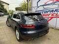 Porsche Macan S Diesel 3,0 DSG *NEUES PICKERL*SEHR GEPFLEGT* Blau - thumbnail 5