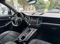 Porsche Macan S Diesel 3,0 DSG *NEUES PICKERL*SEHR GEPFLEGT* Blau - thumbnail 8