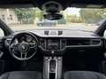 Porsche Macan S Diesel 3,0 DSG *NEUES PICKERL*SEHR GEPFLEGT* Blau - thumbnail 7