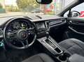 Porsche Macan S Diesel 3,0 DSG *NEUES PICKERL*SEHR GEPFLEGT* Blau - thumbnail 9