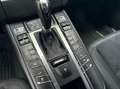 Porsche Macan S Diesel 3,0 DSG *NEUES PICKERL*SEHR GEPFLEGT* Blau - thumbnail 11