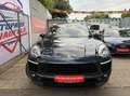 Porsche Macan S Diesel 3,0 DSG *NEUES PICKERL*SEHR GEPFLEGT* Blau - thumbnail 3
