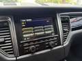 Porsche Macan S Diesel 3,0 DSG *NEUES PICKERL*SEHR GEPFLEGT* Blau - thumbnail 13