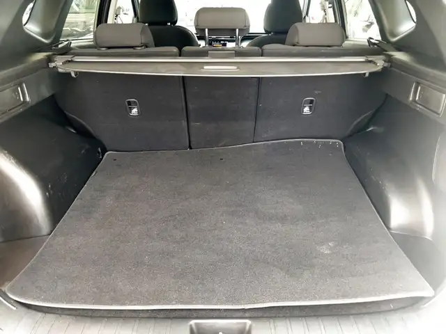 Hyundai Tucson view 6