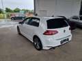 Volkswagen Golf Golf 7 Sport R-Line 1,2 TSI - Topzustand! Weiß - thumbnail 7