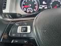 Volkswagen Golf Golf 7 Sport R-Line 1,2 TSI - Topzustand! Weiß - thumbnail 29