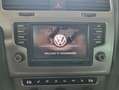 Volkswagen Golf Golf 7 Sport R-Line 1,2 TSI - Topzustand! Weiß - thumbnail 21