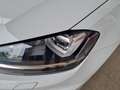 Volkswagen Golf Golf 7 Sport R-Line 1,2 TSI - Topzustand! Weiß - thumbnail 15
