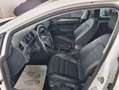 Volkswagen Golf Golf 7 Sport R-Line 1,2 TSI - Topzustand! Weiß - thumbnail 13