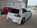 Volkswagen Golf Golf 7 Sport R-Line 1,2 TSI - Topzustand! Weiß - thumbnail 5