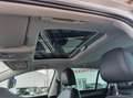 Volkswagen Golf Golf 7 Sport R-Line 1,2 TSI - Topzustand! Weiß - thumbnail 17