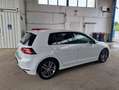 Volkswagen Golf Golf 7 Sport R-Line 1,2 TSI - Topzustand! Weiß - thumbnail 4