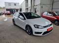 Volkswagen Golf Golf 7 Sport R-Line 1,2 TSI - Topzustand! Weiß - thumbnail 3