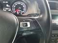 Volkswagen Golf Golf 7 Sport R-Line 1,2 TSI - Topzustand! Weiß - thumbnail 28