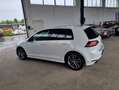 Volkswagen Golf Golf 7 Sport R-Line 1,2 TSI - Topzustand! Weiß - thumbnail 8