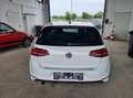 Volkswagen Golf Golf 7 Sport R-Line 1,2 TSI - Topzustand! Weiß - thumbnail 6