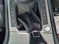 Volkswagen Golf Golf 7 Sport R-Line 1,2 TSI - Topzustand! Weiß - thumbnail 18