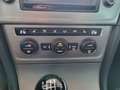 Volkswagen Golf Golf 7 Sport R-Line 1,2 TSI - Topzustand! Weiß - thumbnail 20