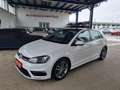 Volkswagen Golf Golf 7 Sport R-Line 1,2 TSI - Topzustand! Weiß - thumbnail 1