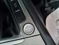 Volkswagen Golf Golf 7 Sport R-Line 1,2 TSI - Topzustand! Weiß - thumbnail 19