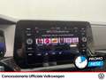 Volkswagen T-Cross 1.0 tsi life 95cv Nero - thumbnail 14