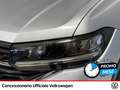 Volkswagen T-Cross 1.0 tsi life 95cv Nero - thumbnail 20