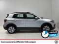 Volkswagen T-Cross 1.0 tsi life 95cv Nero - thumbnail 6