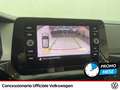 Volkswagen T-Cross 1.0 tsi life 95cv Nero - thumbnail 16