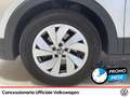Volkswagen T-Cross 1.0 tsi life 95cv Nero - thumbnail 21