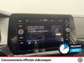 Volkswagen T-Cross 1.0 tsi life 95cv Nero - thumbnail 15