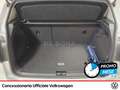 Volkswagen T-Cross 1.0 tsi life 95cv Nero - thumbnail 22