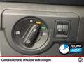 Volkswagen T-Cross 1.0 tsi life 95cv Nero - thumbnail 19