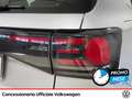 Volkswagen T-Cross 1.0 tsi life 95cv Nero - thumbnail 24