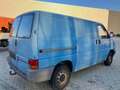 Volkswagen T4 Transporter T4 70H 1C2 Azul - thumbnail 4