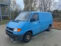 Volkswagen T4 Transporter T4 70H 1C2 Niebieski - thumbnail 1