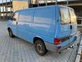 Volkswagen T4 Transporter T4 70H 1C2 Bleu - thumbnail 5