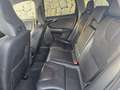 Volvo XC60 XC60 D3 Momentum Aut. 136 Momentum Plateado - thumbnail 4